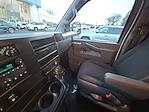 Used 2024 GMC Savana 2500 Empty Cargo Van for sale #C8192 - photo 12