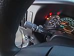 Used 2024 GMC Savana 2500 Empty Cargo Van for sale #C8192 - photo 15