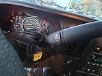 Used 2024 GMC Savana 2500 Empty Cargo Van for sale #C8192 - photo 16