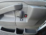 Used 2024 GMC Savana 2500 Empty Cargo Van for sale #C8192 - photo 17