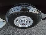 Used 2024 GMC Savana 2500 Empty Cargo Van for sale #C8192 - photo 18