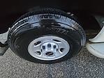 Used 2024 GMC Savana 2500 Empty Cargo Van for sale #C8192 - photo 19