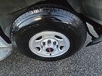 Used 2024 GMC Savana 2500 Empty Cargo Van for sale #C8192 - photo 20