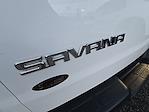 Used 2024 GMC Savana 2500 Empty Cargo Van for sale #C8192 - photo 22