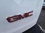 Used 2024 GMC Savana 2500 Empty Cargo Van for sale #C8192 - photo 23