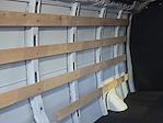 Used 2024 GMC Savana 2500 Empty Cargo Van for sale #C8192 - photo 26