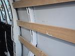 Used 2024 GMC Savana 2500 Empty Cargo Van for sale #C8192 - photo 27