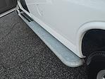 Used 2024 GMC Savana 2500 Empty Cargo Van for sale #C8192 - photo 28