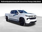 2023 Chevrolet Silverado 1500 Crew Cab 4WD Pickup for sale #C8204 - photo 1