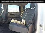 2023 Chevrolet Silverado 1500 Crew Cab 4WD Pickup for sale #C8204 - photo 10