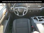 2023 Chevrolet Silverado 1500 Crew Cab 4WD Pickup for sale #C8204 - photo 11