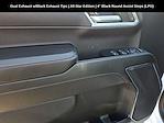 2023 Chevrolet Silverado 1500 Crew Cab 4WD Pickup for sale #C8204 - photo 12