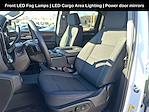 2023 Chevrolet Silverado 1500 Crew Cab 4WD Pickup for sale #C8204 - photo 13