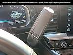 2023 Chevrolet Silverado 1500 Crew Cab 4WD Pickup for sale #C8204 - photo 14