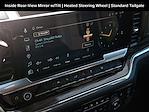 2023 Chevrolet Silverado 1500 Crew Cab 4WD Pickup for sale #C8204 - photo 16