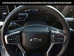 2023 Chevrolet Silverado 1500 Crew Cab 4WD Pickup for sale #C8204 - photo 18