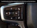2023 Chevrolet Silverado 1500 Crew Cab 4WD Pickup for sale #C8204 - photo 20
