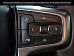2023 Chevrolet Silverado 1500 Crew Cab 4WD Pickup for sale #C8204 - photo 21