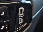 2023 Chevrolet Silverado 1500 Crew Cab 4WD Pickup for sale #C8204 - photo 24
