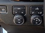 2023 Chevrolet Silverado 1500 Crew Cab 4WD Pickup for sale #C8204 - photo 25