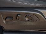 2023 Chevrolet Silverado 1500 Crew Cab 4WD Pickup for sale #C8204 - photo 26