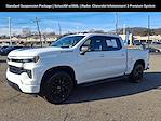 2023 Chevrolet Silverado 1500 Crew Cab 4WD Pickup for sale #C8204 - photo 3