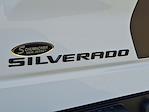2023 Chevrolet Silverado 1500 Crew Cab 4WD Pickup for sale #C8204 - photo 30