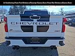 2023 Chevrolet Silverado 1500 Crew Cab 4WD Pickup for sale #C8204 - photo 5