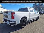 2023 Chevrolet Silverado 1500 Crew Cab 4WD Pickup for sale #C8204 - photo 6