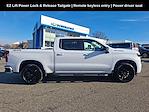 2023 Chevrolet Silverado 1500 Crew Cab 4WD Pickup for sale #C8204 - photo 7