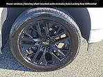2023 Chevrolet Silverado 1500 Crew Cab 4WD Pickup for sale #C8204 - photo 8