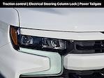 2023 Chevrolet Silverado 1500 Crew Cab 4WD Pickup for sale #C8204 - photo 9
