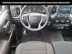 2022 Chevrolet Silverado 1500 Crew Cab 4WD Pickup for sale #C8204A - photo 11