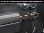 2022 Chevrolet Silverado 1500 Crew Cab 4WD Pickup for sale #C8204A - photo 12