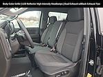 2022 Chevrolet Silverado 1500 Crew Cab 4WD Pickup for sale #C8204A - photo 13