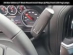 2022 Chevrolet Silverado 1500 Crew Cab 4WD Pickup for sale #C8204A - photo 14
