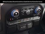 2022 Chevrolet Silverado 1500 Crew Cab 4WD Pickup for sale #C8204A - photo 15
