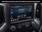 2022 Chevrolet Silverado 1500 Crew Cab 4WD Pickup for sale #C8204A - photo 16