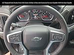 2022 Chevrolet Silverado 1500 Crew Cab 4WD Pickup for sale #C8204A - photo 18
