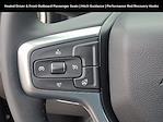 2022 Chevrolet Silverado 1500 Crew Cab 4WD Pickup for sale #C8204A - photo 20