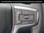 2022 Chevrolet Silverado 1500 Crew Cab 4WD Pickup for sale #C8204A - photo 21