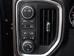 2022 Chevrolet Silverado 1500 Crew Cab 4WD Pickup for sale #C8204A - photo 24