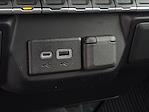 2022 Chevrolet Silverado 1500 Crew Cab 4WD Pickup for sale #C8204A - photo 25