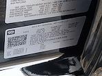 2022 Chevrolet Silverado 1500 Crew Cab 4WD Pickup for sale #C8204A - photo 27