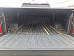 2022 Chevrolet Silverado 1500 Crew Cab 4WD Pickup for sale #C8204A - photo 29