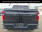 2022 Chevrolet Silverado 1500 Crew Cab 4WD Pickup for sale #C8204A - photo 5