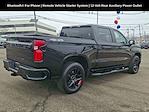 2022 Chevrolet Silverado 1500 Crew Cab 4WD Pickup for sale #C8204A - photo 6