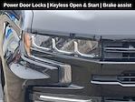 2022 Chevrolet Silverado 1500 Crew Cab 4WD Pickup for sale #C8204A - photo 9