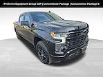 2023 Chevrolet Silverado 1500 Crew Cab 4WD Pickup for sale #C8223 - photo 1