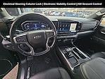 2023 Chevrolet Silverado 1500 Crew Cab 4WD Pickup for sale #C8223 - photo 10
